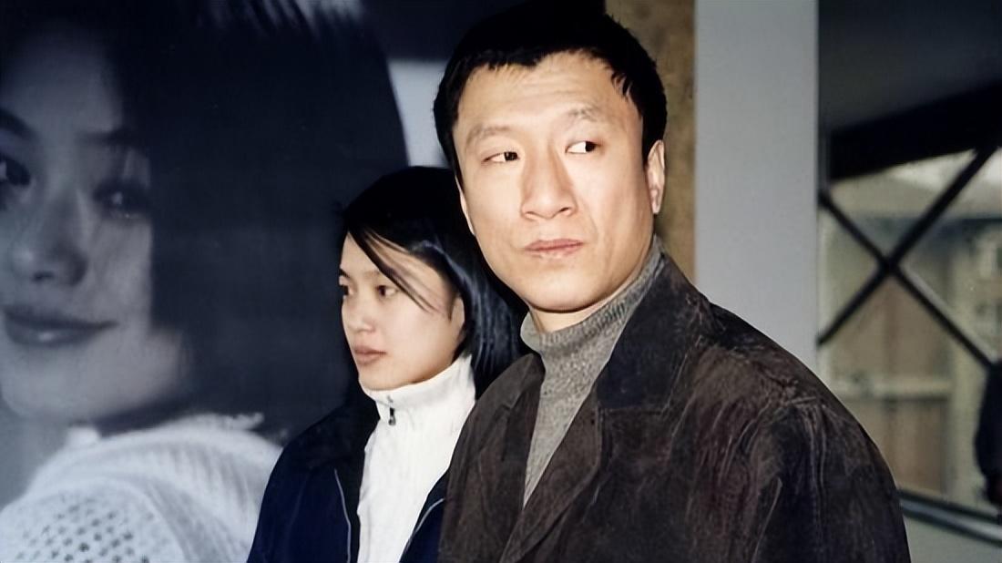 孫紅雷為什么娶王駿迪,深度解析背后的原因,孫紅雷與王駿迪的聯姻,深度探究背后的原因