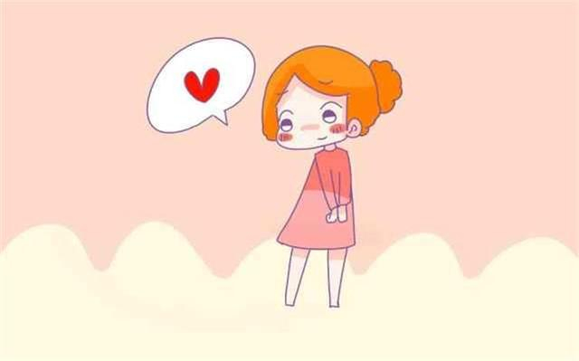 遲遲不懷孕的原因有哪些,全面解析與應對建議,遲遲不懷孕的全面解析及應對建議,原因與策略探討