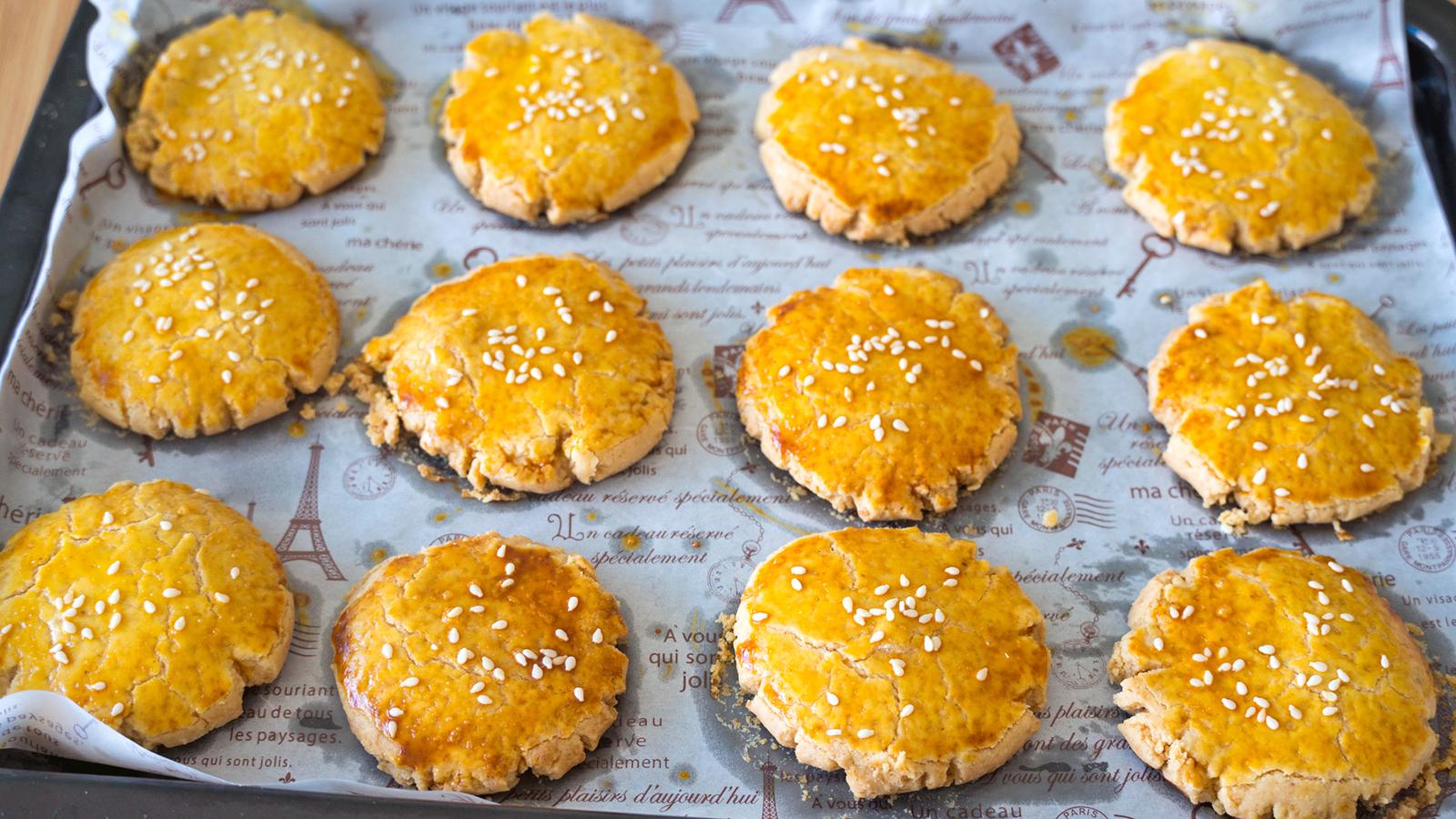 補血必吃的十種食物,營養學推薦的最佳選擇,營養學推薦,補血必吃的十種食物榜單