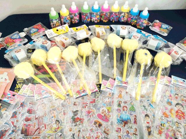 王中王一肖必中特期期期誰——揭秘彩票背后的秘密,彩票背后的秘密揭秘,王中王一肖特期彩票預(yù)測(cè)真相探索