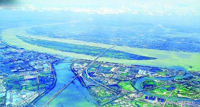 2025精準資料免費大全——一站式獲取你所需要的信息,2025精準資料免費大全,一站式獲取全方位信息