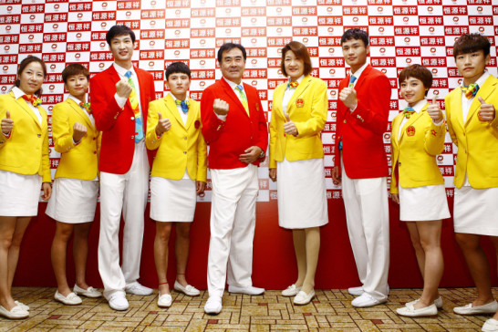 期期一肖王中王——揭秘生肖運(yùn)勢(shì)與神秘力量,揭秘生肖運(yùn)勢(shì)背后的神秘力量,期期一肖王中王探秘之旅