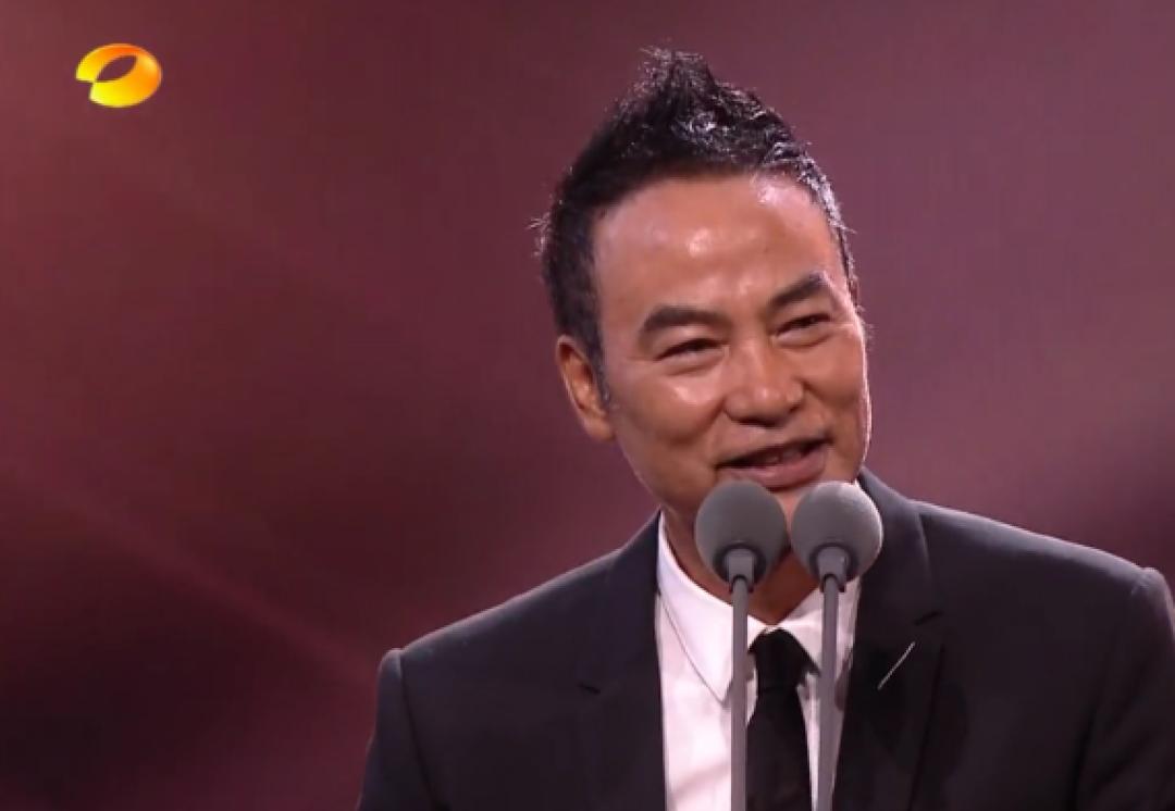 澳門六福彩開獎(jiǎng)結(jié)果號(hào)碼,揭秘彩票背后的秘密,澳門六福彩開獎(jiǎng)結(jié)果號(hào)碼揭秘,彩票背后的秘密大公開