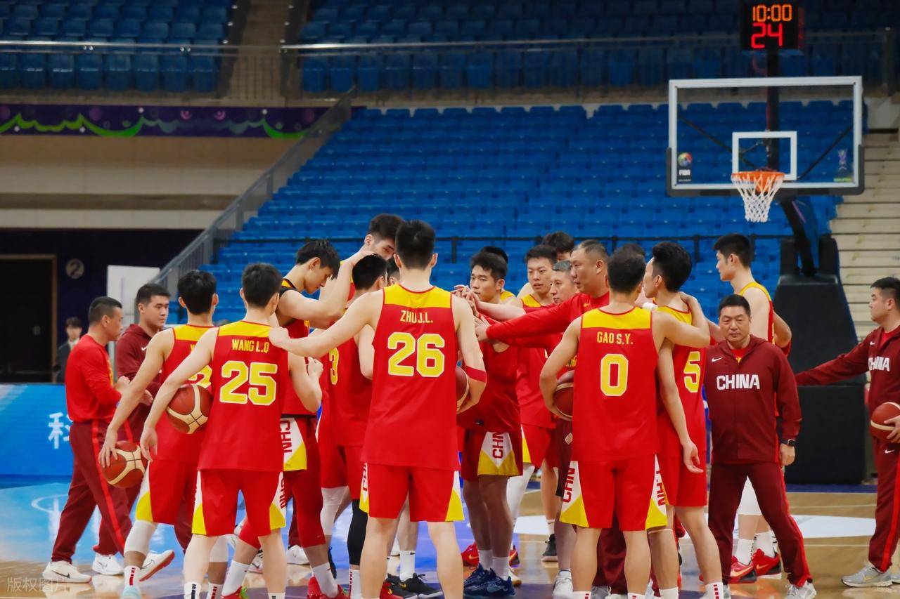 關(guān)于澳門彩票開獎結(jié)果的預(yù)測與解析(以今晚澳門開獎結(jié)果為例),澳門彩票開獎結(jié)果解析與預(yù)測,以今晚開獎為例