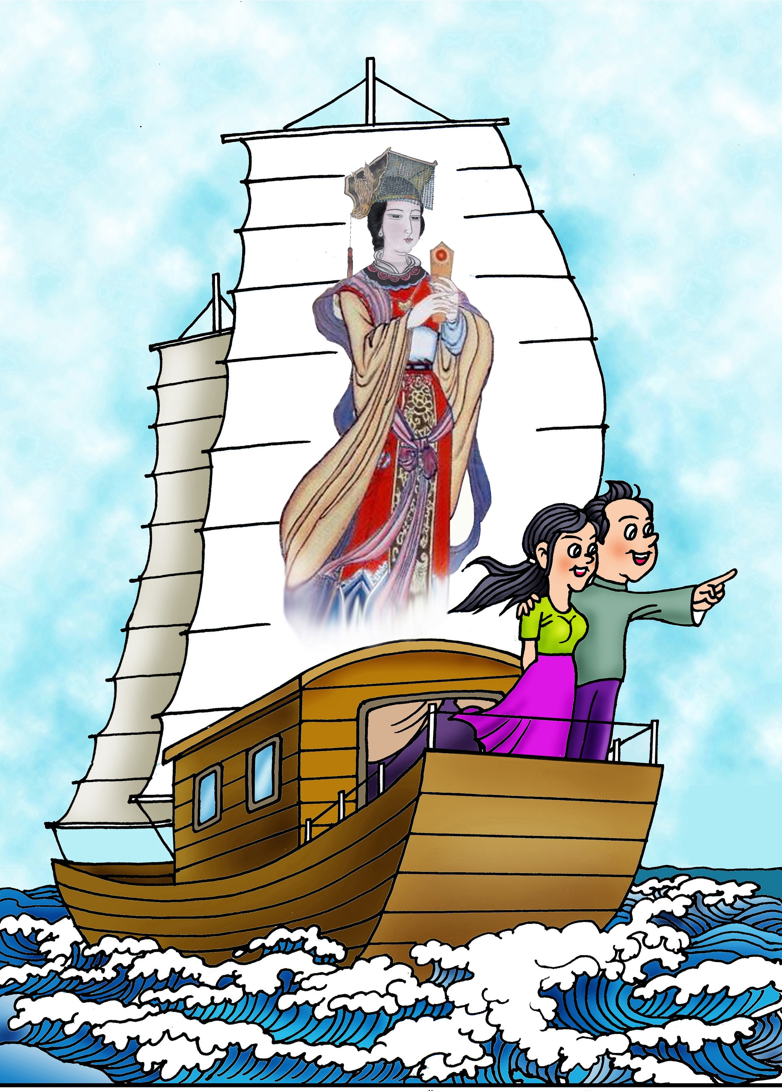 王中王097期指一生肖,揭秘生肖運勢與獨特魅力,揭秘生肖運勢與獨特魅力,王中王生肖預測指南(第097期)