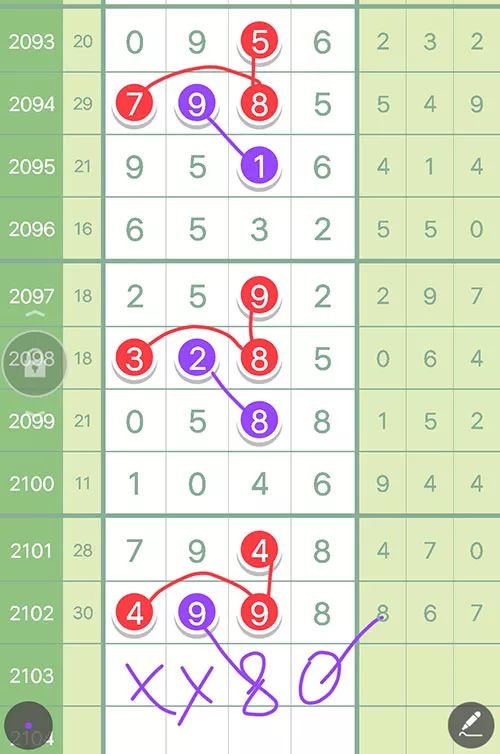 王中王精確一碼平特一肖,揭秘彩票背后的秘密策略,揭秘彩票策略,王中王精確一碼平特一肖彩票秘密解析