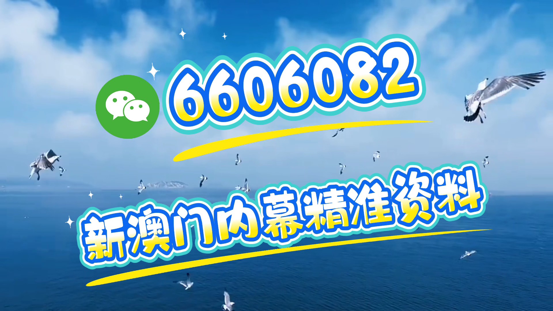 澳門特馬今晚開獎億彩網(wǎng)——最新資訊與預測分析,澳門特馬今晚開獎億彩網(wǎng)最新資訊與預測分析概覽