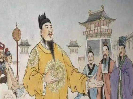 揭秘劉伯溫必中四不像圖一肖的神秘面紗，劉伯溫四不像圖一肖神秘面紗揭秘