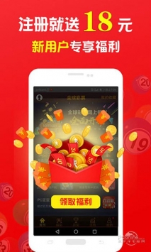 關于王中王中特免費一肖的探討,王中王中特免費一肖,深度探討與解析