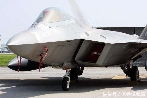 揭秘殲-25,未來中國空軍的主力戰(zhàn)機(jī),揭秘殲-25,未來中國空軍主力戰(zhàn)機(jī)亮相!