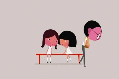 如何應對內向自卑與社交恐懼癥,一步步走向自信之路,克服內向自卑與社交恐懼癥,邁向自信之路