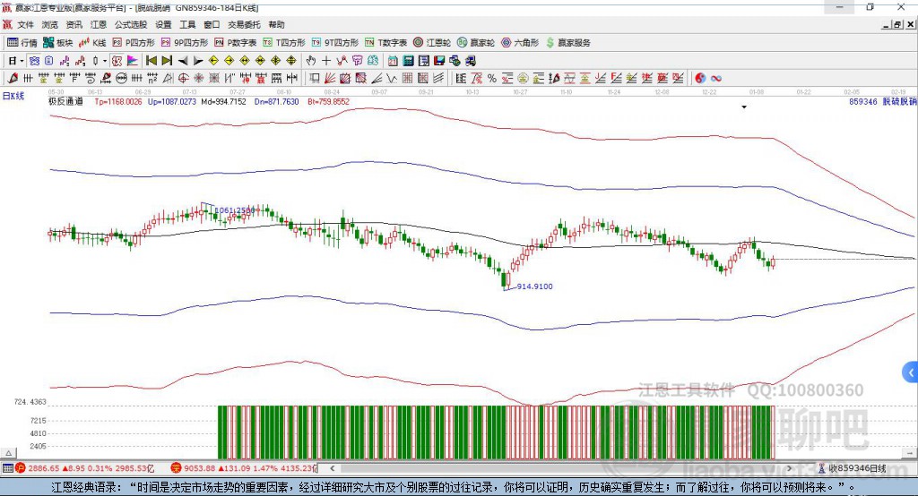 依米康(300249)股吧,深度解析公司的潛力與前景,依米康公司潛力與前景深度解析——股吧熱議專題