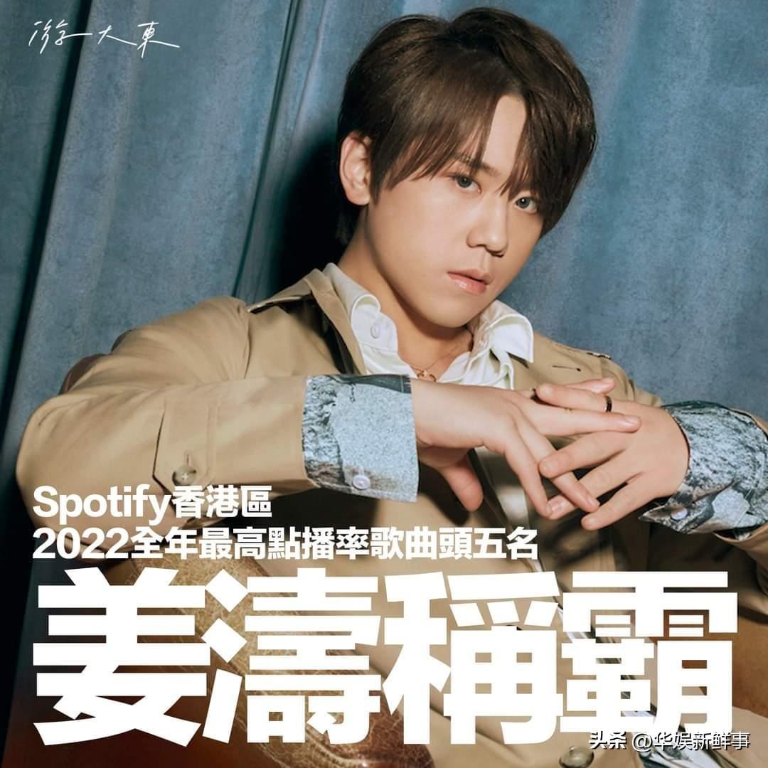 香港最準最快資料免費,探索信息的速度與準確性,香港最準最快資料免費探索,速度與準確性的信息探索