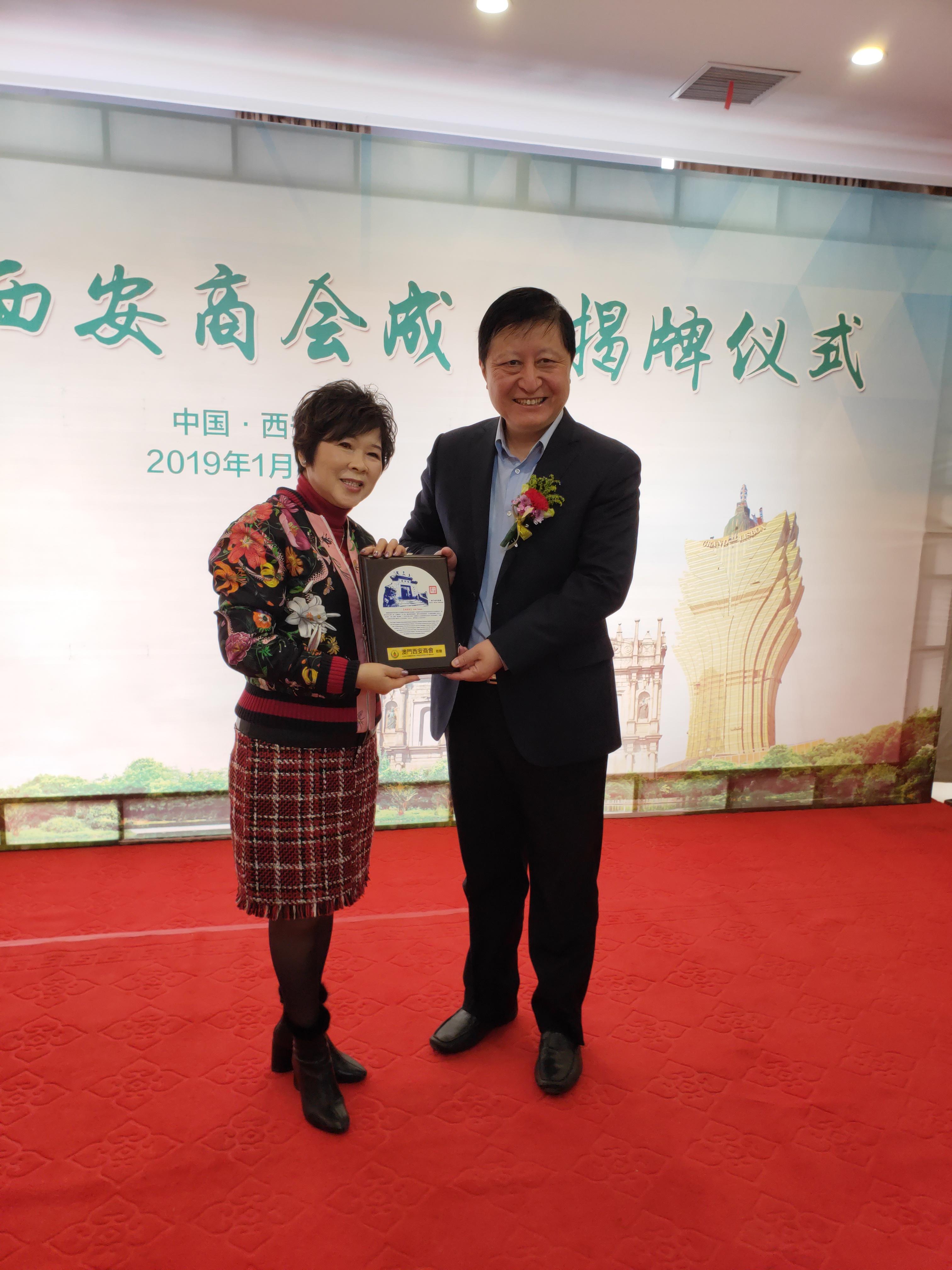 澳門一碼一肖，揭秘預測真相，真相究竟如何？，澳門一碼一肖預測真相揭秘，真相究竟如何？