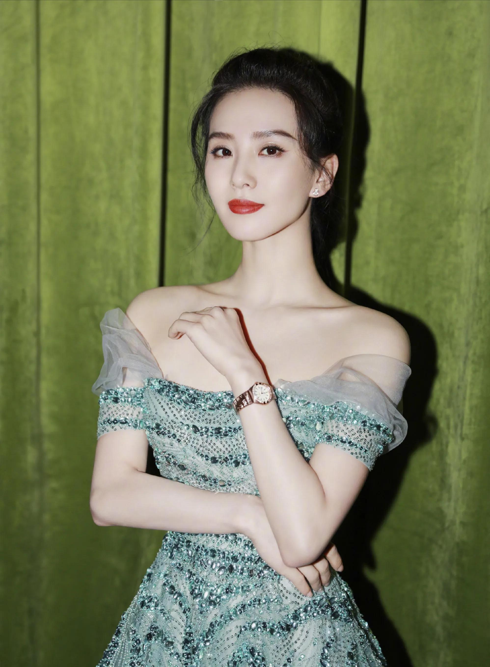 內地明星有哪些，璀璨群星閃耀華夏舞臺，內地明星璀璨群星閃耀華夏舞臺