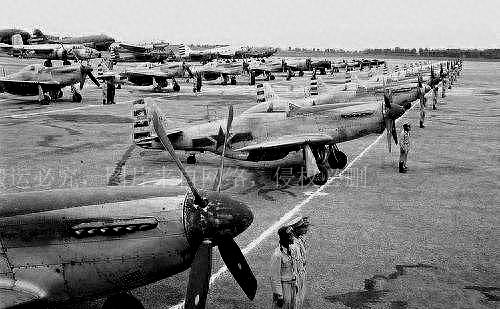 澳門精準預測與免費大全,探索未來的新趨勢(2025版),澳門精準預測與未來新趨勢探索(澳門免費大全 2025版)