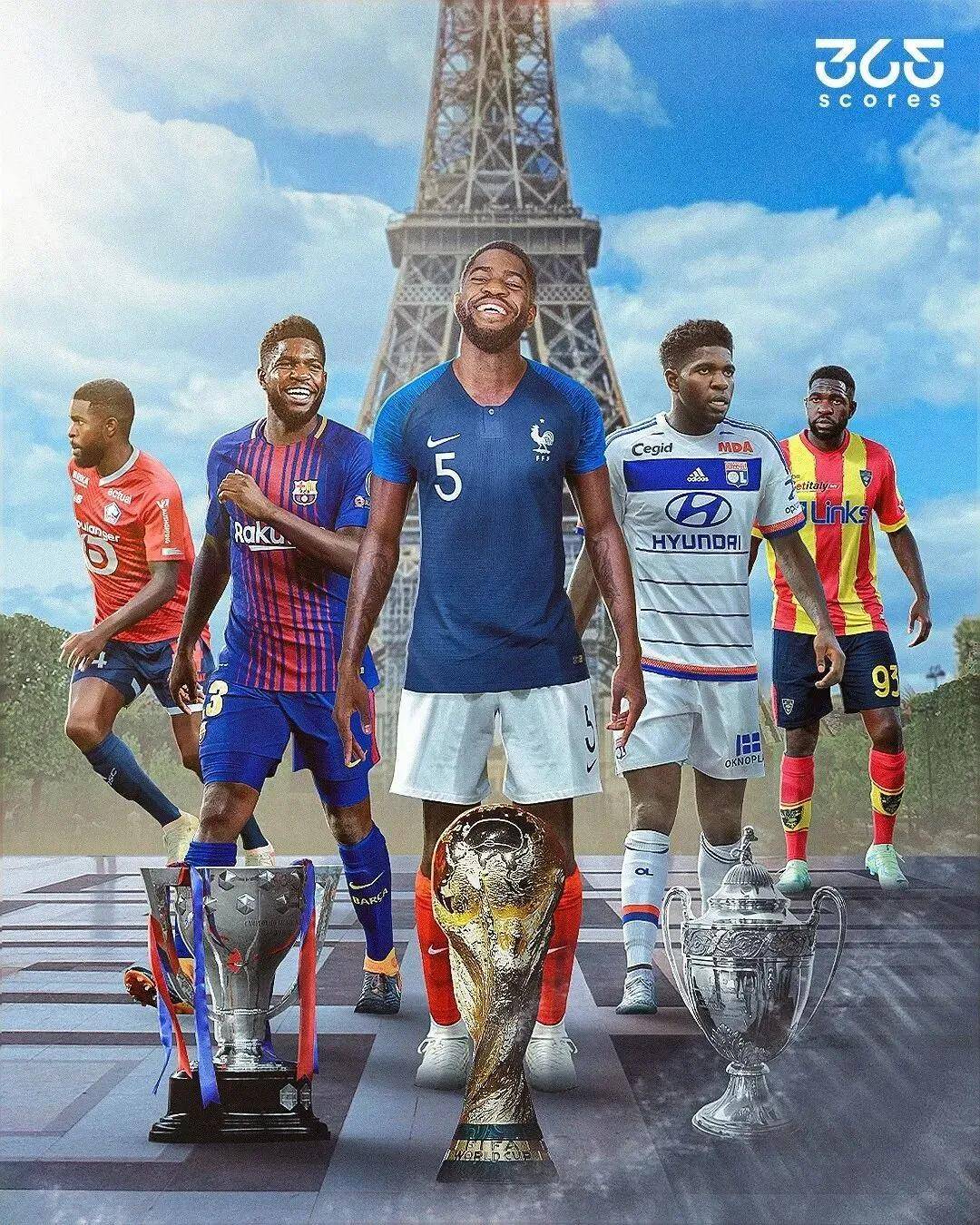 澳門今晚開獎結果開獎記錄表，全面解讀與深度分析，澳門今晚開獎結果深度解讀與開獎記錄分析