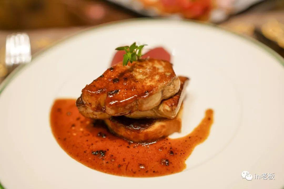 最快開獎澳門168,全面解析與實用指南,最快開獎澳門168,全面解析與實用指南手冊