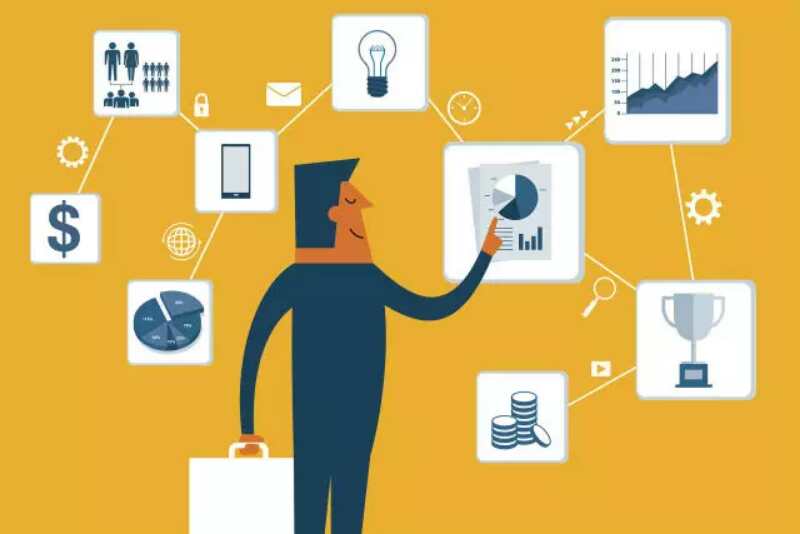 揭秘神秘的管家婆老家,探尋數字背后的故事,揭秘管家婆神秘老家,數字背后的故事探尋