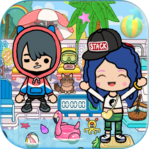 揭秘平特精準平特一肖王中王,揭秘背后的秘密與策略,揭秘平特精準策略,一肖王中王背后的秘密與戰術解析