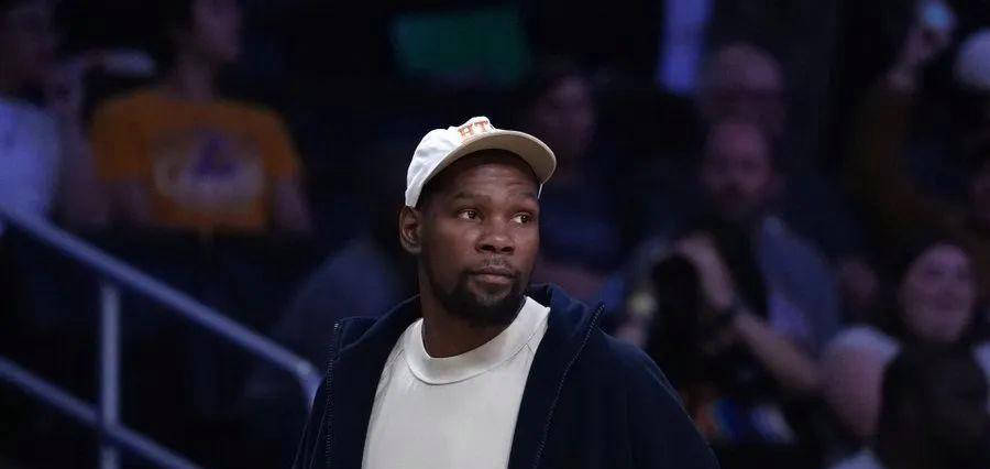 暗網王中王特網一肖，深度解析與探索，深度解析與探索，暗網王中王特網一肖揭秘