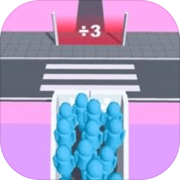 王中王平特一肖尾，深度解析與SEO優化策略，王中王平特一肖尾深度解析與SEO優化策略探討