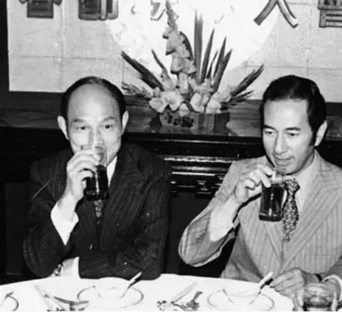 澳門六開獎結果跑狗圖，探索彩票背后的奧秘，澳門六開獎結果跑狗圖，揭秘彩票背后的神秘面紗