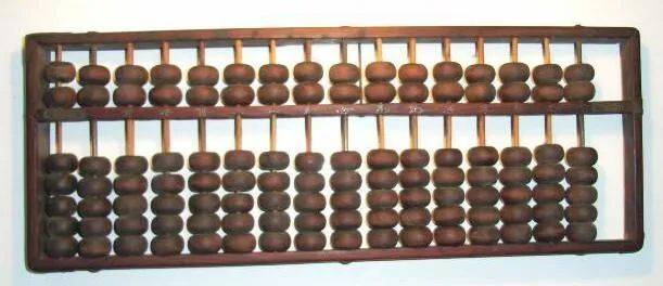 鐵算算盤免費資料精準，引領個人與企業的財務管理革新，鐵算算盤免費資料精準引領財務革新之道