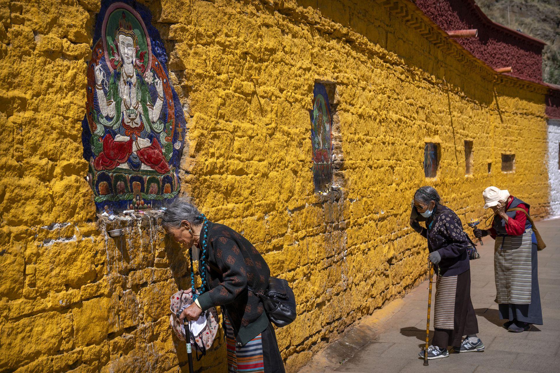 額濟納旅行社旅游報價詳解,額濟納旅行社旅游報價全面解析