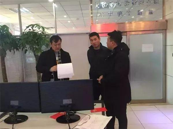 額濟納旅行社旅游報價詳解,額濟納旅行社旅游報價全面解析