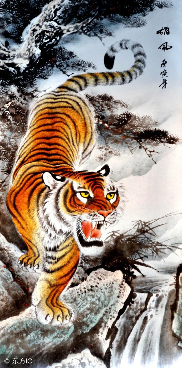 王中王20期子一生肖，深度解析與預測，王中王20期子一生肖深度解析與預測報告