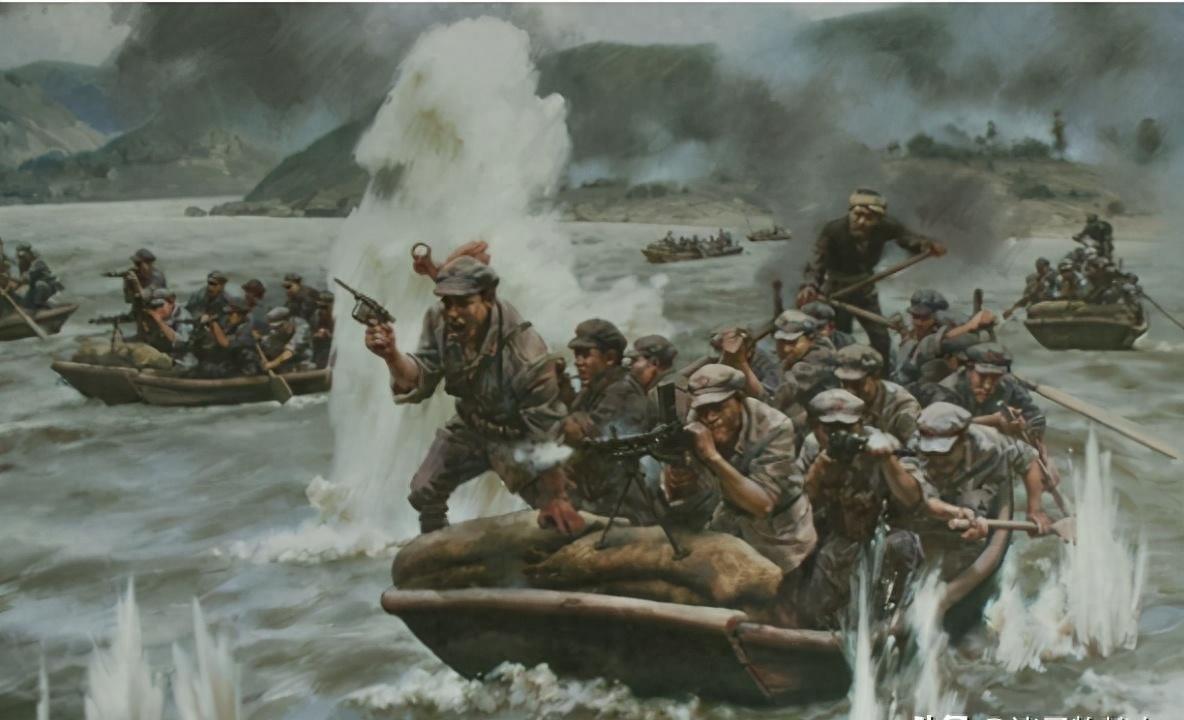 軍事強國網手機版——移動軍事資訊的首選平臺，軍事強國網手機版，移動軍事資訊首選平臺