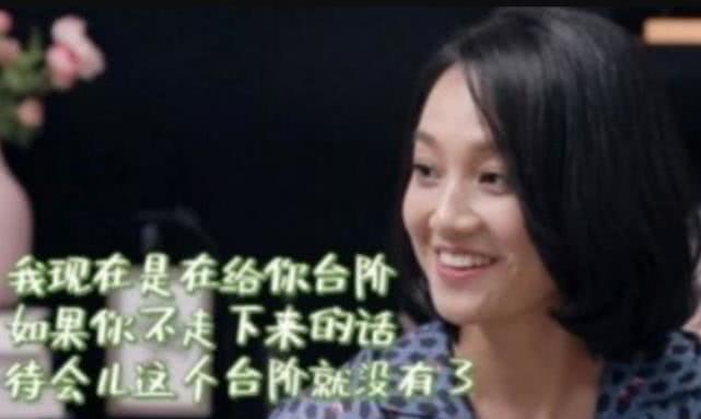 周一圍與朱丹現狀，揭秘兩人的世界，周一圍與朱丹現狀揭秘，探究兩人的私密世界