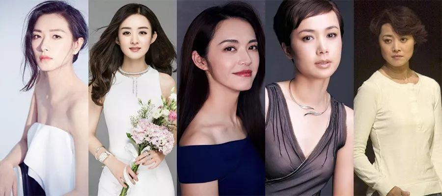 姚晨澳門六開獎結果揭曉,揭秘彩票背后的秘密,姚晨澳門六開獎揭曉,彩票背后的秘密大揭秘