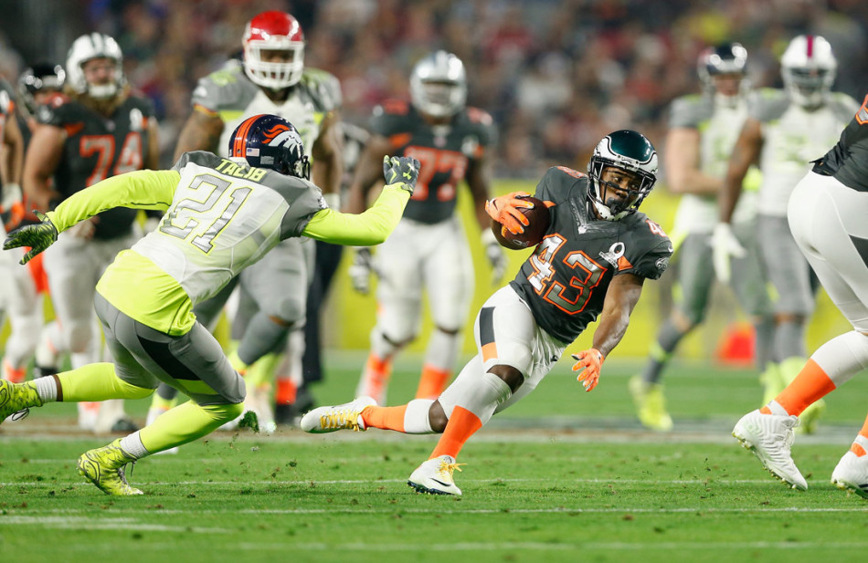 澳門六會彩開獎結(jié)果軟件,探索、理解與優(yōu)化策略,澳門六會彩開獎結(jié)果軟件,策略探索、理解與優(yōu)化指南