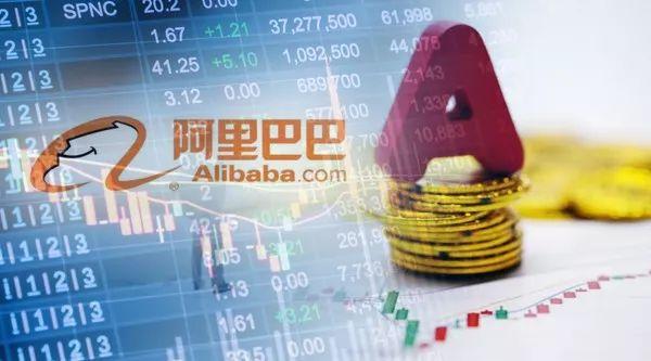 科技股票的十大龍頭股,引領(lǐng)行業(yè)趨勢的佼佼者,科技股票的領(lǐng)軍者,十大龍頭股引領(lǐng)行業(yè)風(fēng)潮