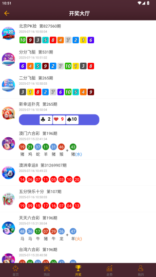 管家婆免費版,全面解析與使用指南,管家婆免費版詳解與使用指南