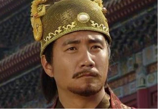 揭秘劉伯溫六肖中一的奧秘，探尋歷史與傳說的交匯點，劉伯溫六肖中一的奧秘，歷史與傳說的交匯探尋記