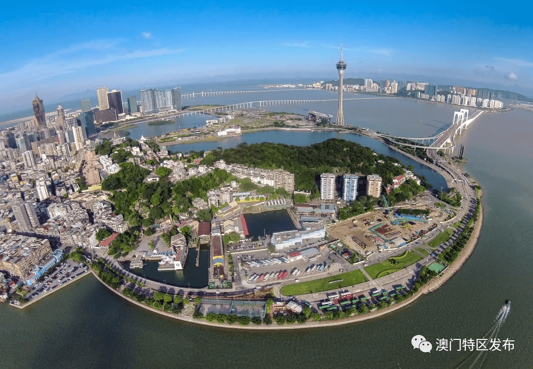 澳門六合最快開獎結果，揭秘彩票開獎秘密與贏獎策略，澳門六合開獎揭秘，快速結果、秘密與贏獎策略探討