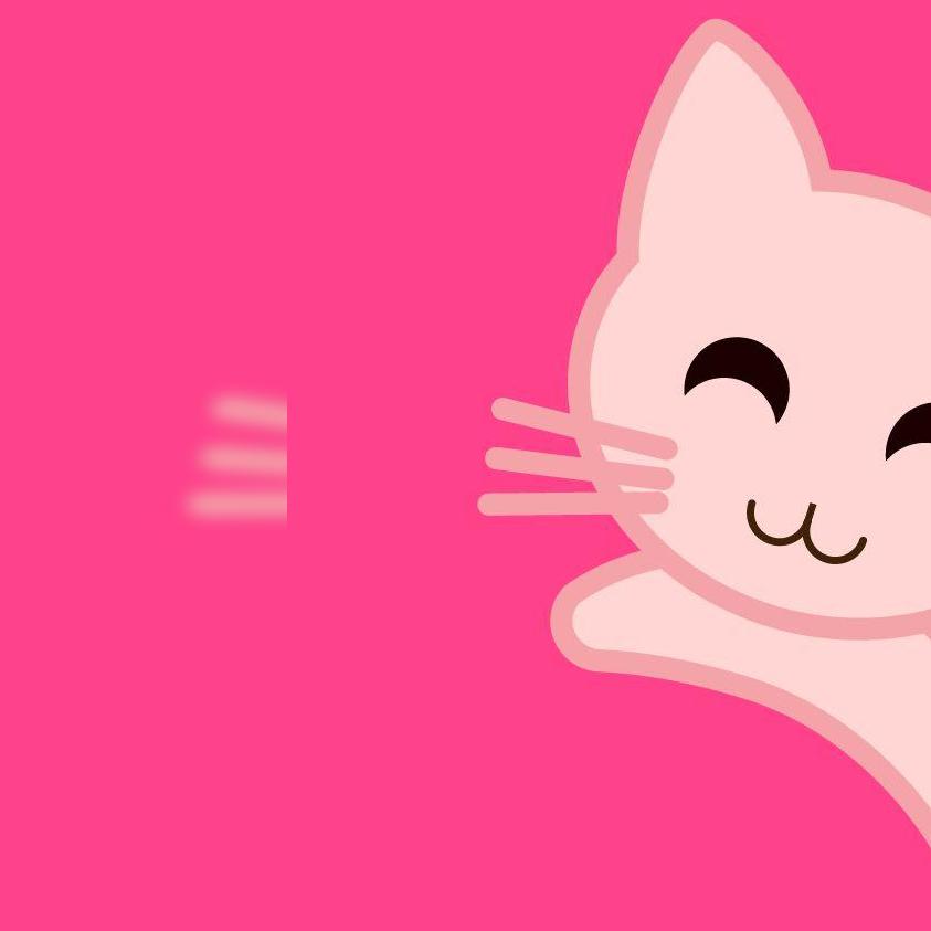 王中王20期指一生肖,揭秘背后的秘密與生肖運勢分析,揭秘王中王20期生肖選擇與運勢分析,背后的秘密全解析