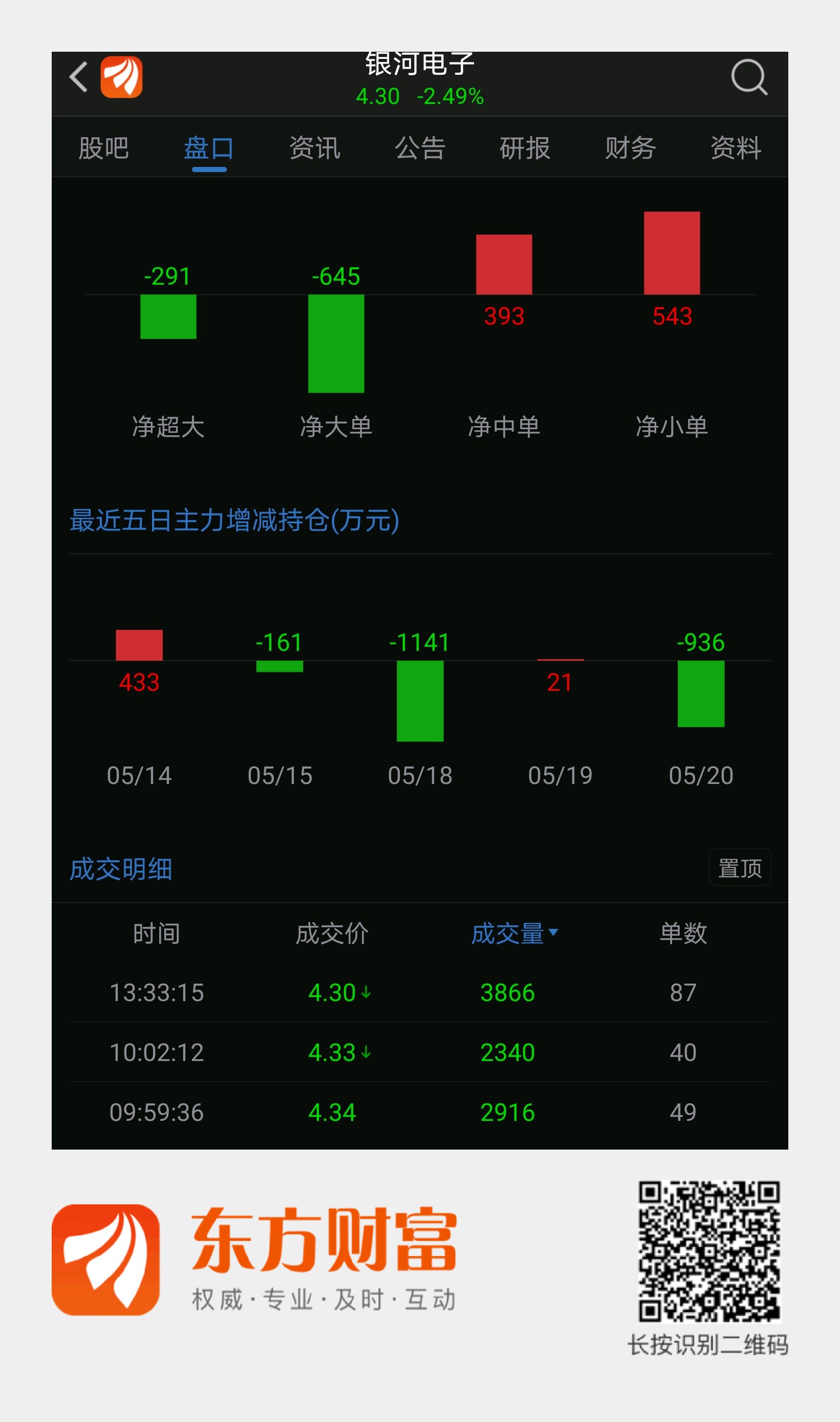 關(guān)于002612股票股吧的全面解析,002612股票股吧全面解析與探討