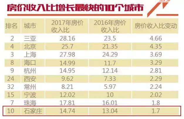 澳門今晚9點35分開獎,彩票開獎的奧秘與期待,澳門今晚9點35分開獎,彩票開獎的奧秘與期待揭曉時刻