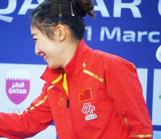 一笑一肖期期中王中王,探尋背后的秘密與魅力,探尋一笑一肖期期中王中王的背后秘密與魅力