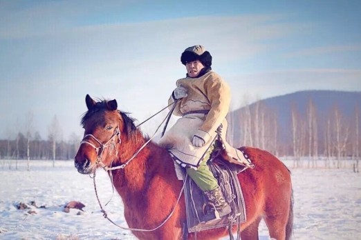 香港四不像劉伯溫必中一肖——揭秘彩票背后的秘密，揭秘彩票背后的秘密，劉伯溫四不像預(yù)測與香港必中生肖彩票解析