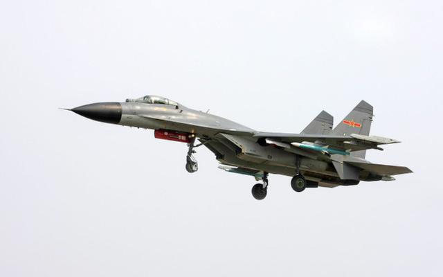 揭秘殲十一B，中國新一代空中霸主，揭秘殲十一B，中國新一代空中霸主風(fēng)采展示