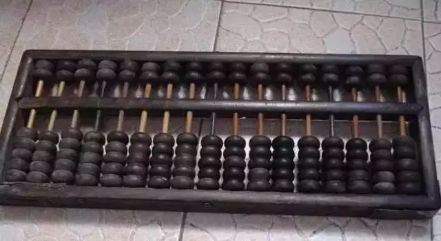 鐵算算盤4887盤，全面解析與深度探討，鐵算算盤4887盤，深度解析與探討