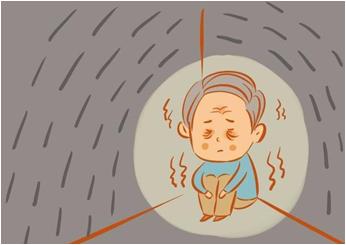 一動(dòng)頭就暈,原因解析與應(yīng)對(duì)方法,一動(dòng)頭就暈,原因分析及應(yīng)對(duì)之策