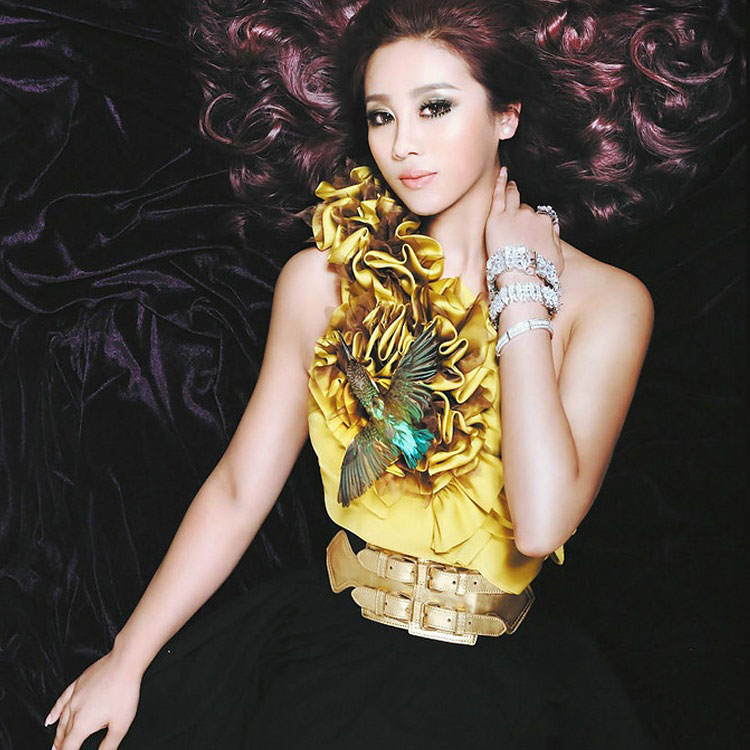 張冬玲圖片和個人資料,探索一位引人注目的公眾人物的風采,張冬玲,魅力風采的公眾人物圖片與個人資料探索