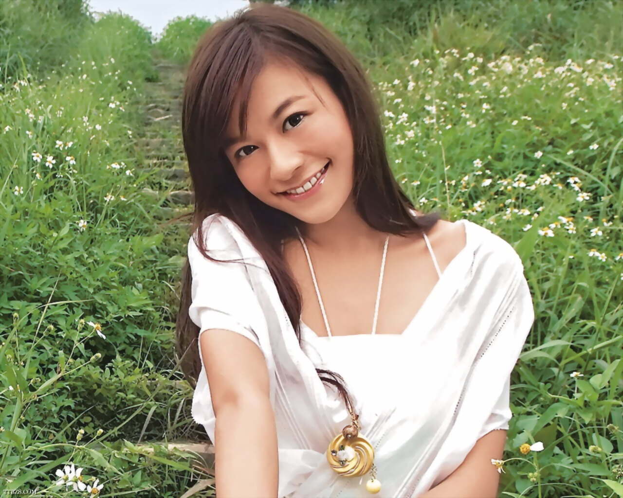 江若琳歌曲,音樂之旅的璀璨明珠,江若琳歌曲,音樂之旅的璀璨瑰寶