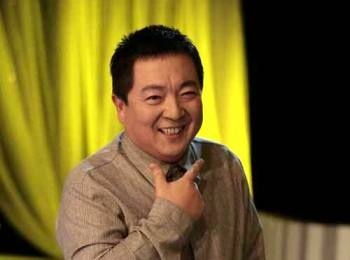 董浩個人資料簡介,董浩個人資料簡介,揭秘他的生平故事